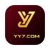 YY7 GAME